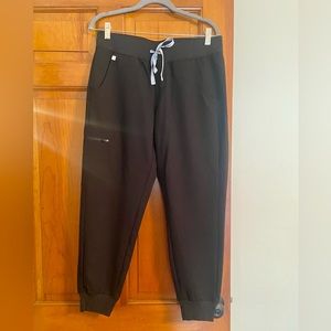 Figs Jogger Scrub Pants